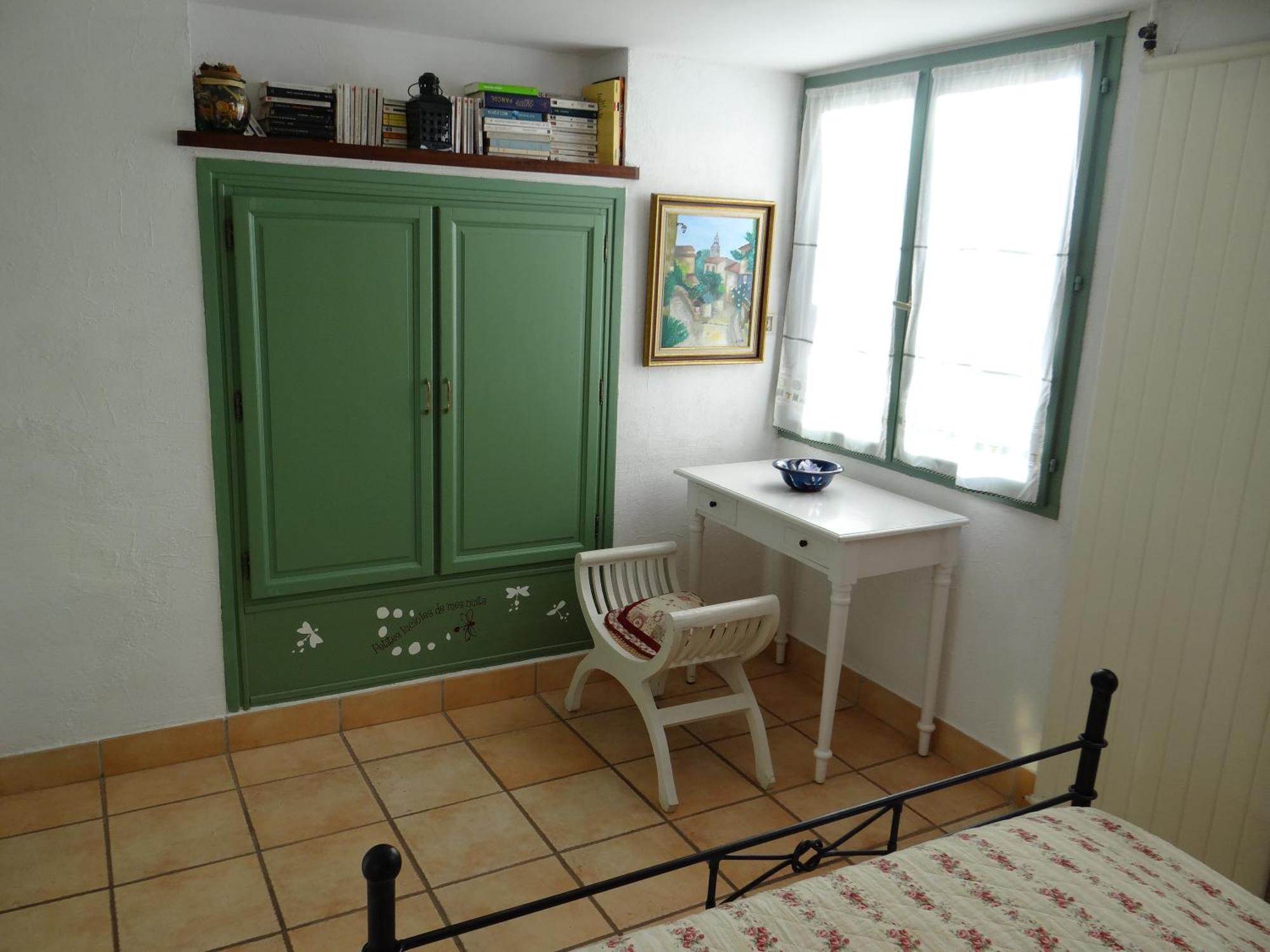 Chez Jean-Pierre & Annick Βίλα Remoulins Εξωτερικό φωτογραφία